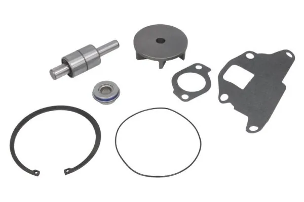Set reparatie pompa apa