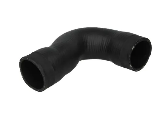 Furtun intercooler/turbo