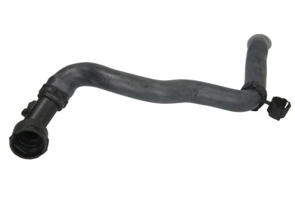 Furtun radiator