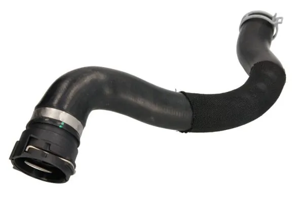 Furtun radiator