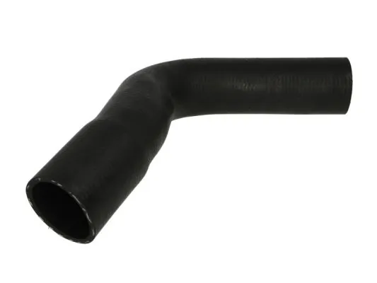 Furtun intercooler/turbo