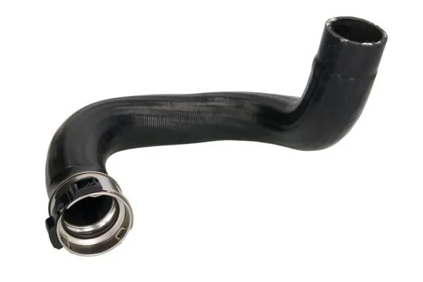 Furtun intercooler/turbo