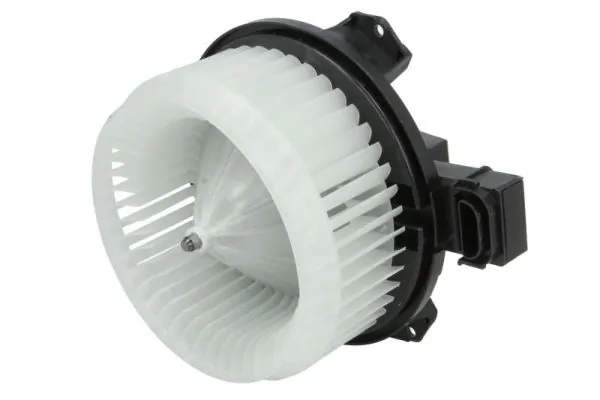 Ventilator habitaclu