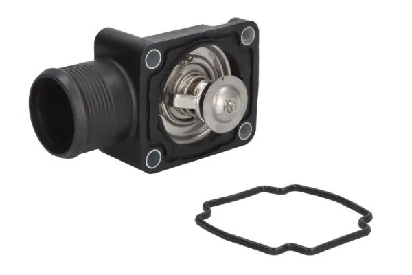 Termostat lichid racire