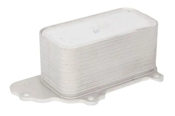 Radiator ulei / termoflot