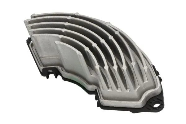 Reglaj ventilator habitaclu