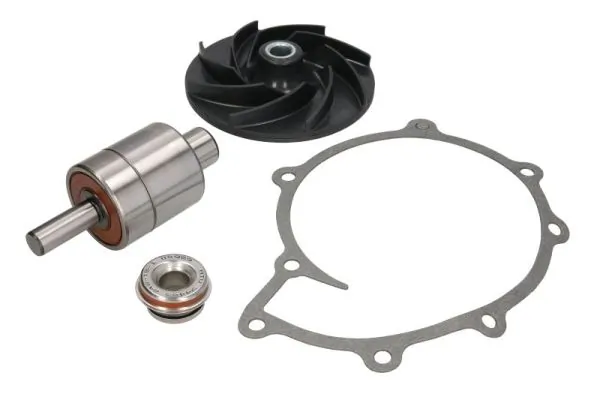 Set reparatie pompa apa