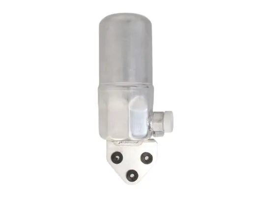 Uscator aer conditionat