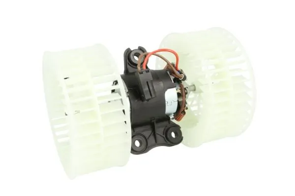 Ventilator habitaclu