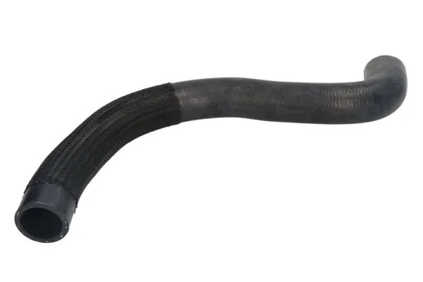 Furtun radiator