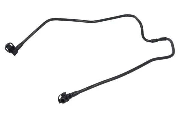 Cuplaj conducta lichid racire