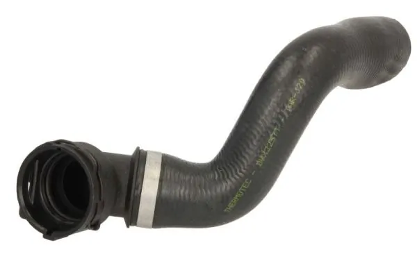 Furtun radiator