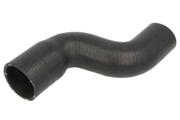 Furtun radiator