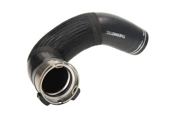 Furtun intercooler/turbo