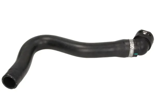 Furtun radiator
