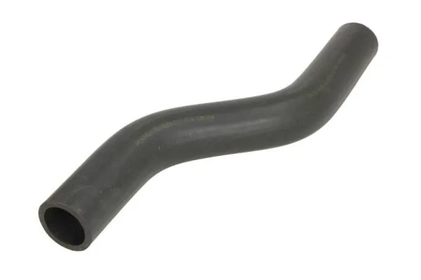 Furtun radiator