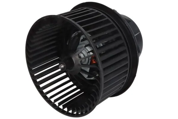 Ventilator habitaclu