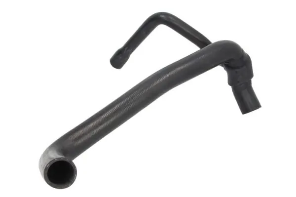 Furtun radiator