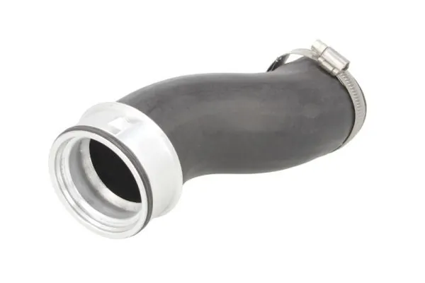 Furtun intercooler/turbo