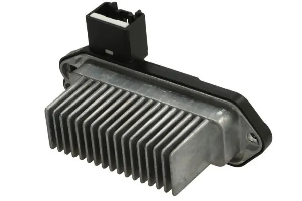 Reglaj ventilator habitaclu