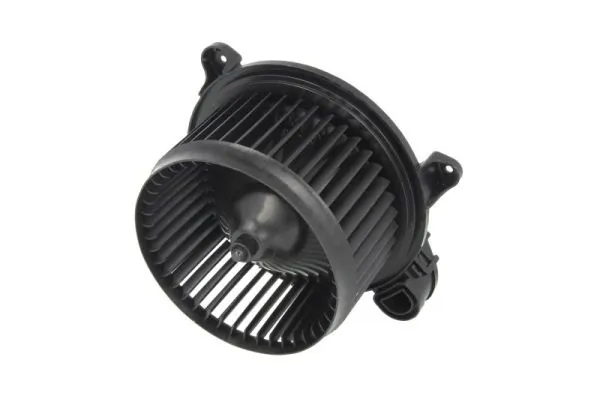 Ventilator habitaclu