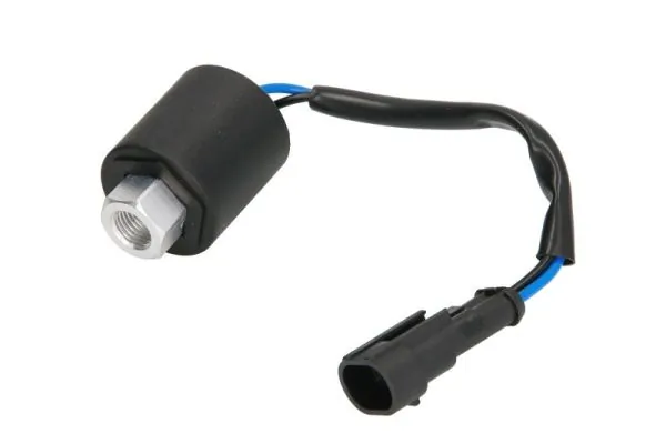 Comutator presiune aer conditionat