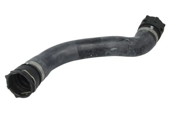 Furtun radiator