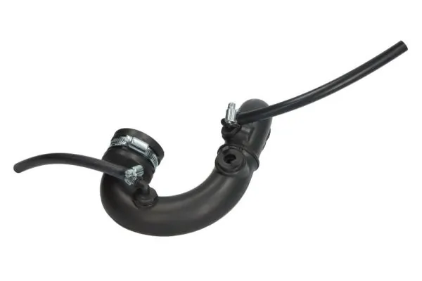 Palnie filtru aer