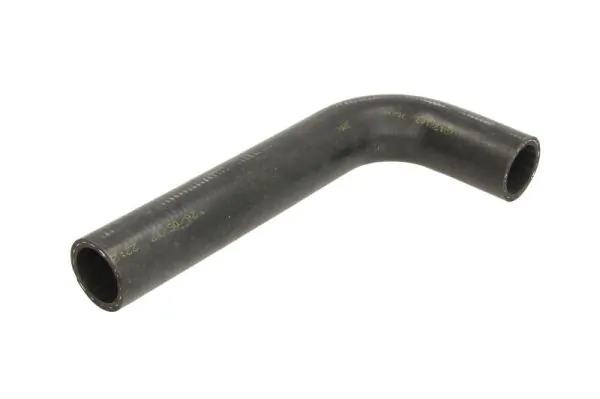 Furtun radiator
