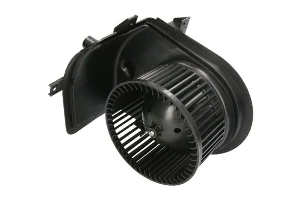 Ventilator habitaclu