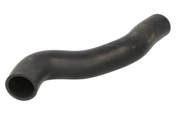 Furtun radiator