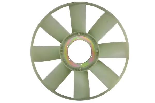 Paleta ventilator racire motor