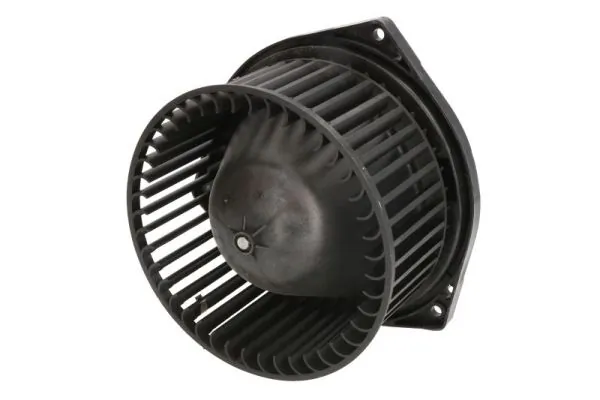 Ventilator habitaclu