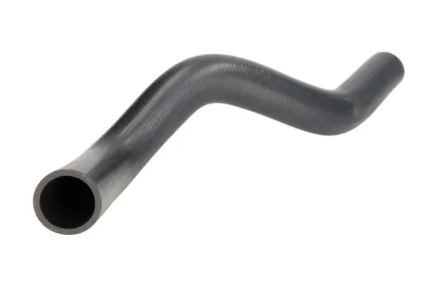 Furtun radiator
