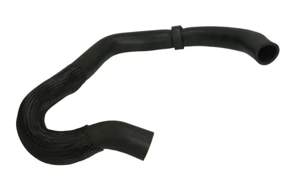 Furtun radiator