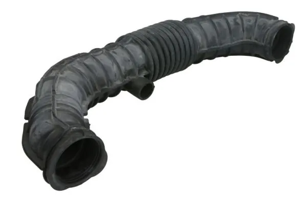 Palnie filtru aer
