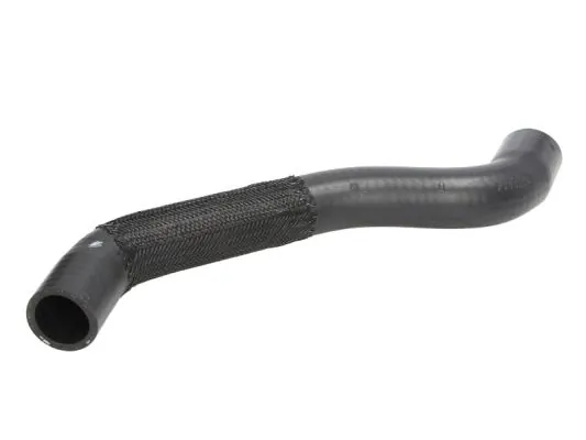 Furtun radiator