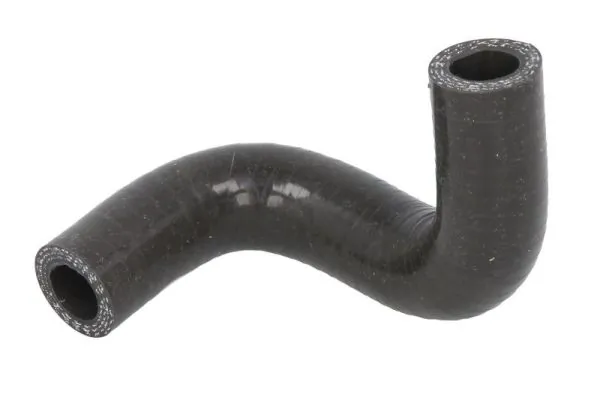 Furtun intercooler/turbo