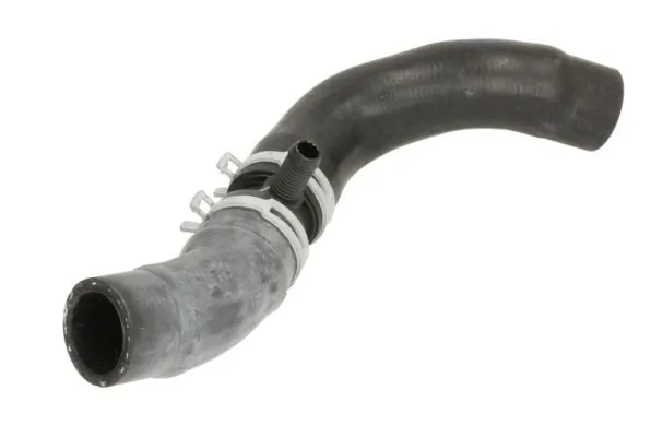 Furtun radiator