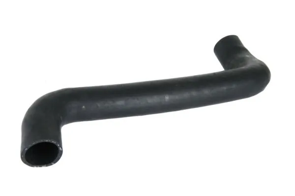 Furtun intercooler/turbo