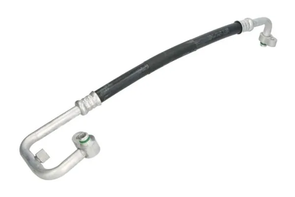 Conducta inalta presiune aer conditionat