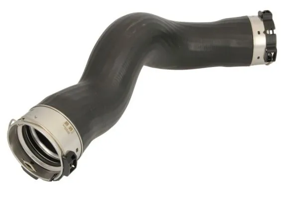 Furtun intercooler/turbo