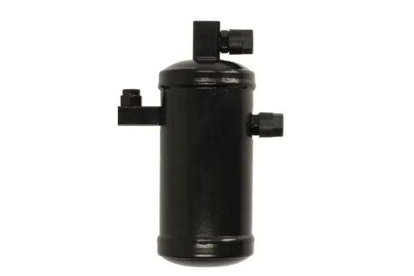 Uscator aer conditionat
