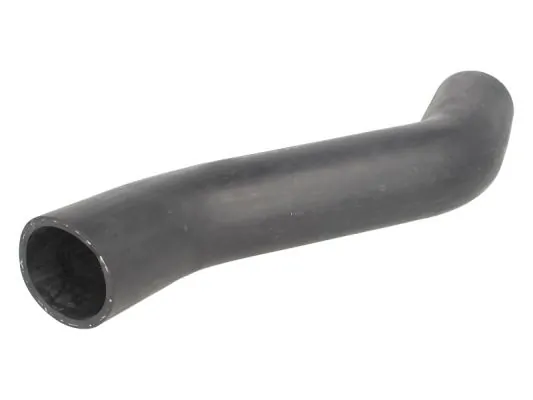 Furtun radiator