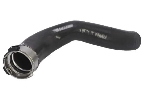Furtun intercooler/turbo