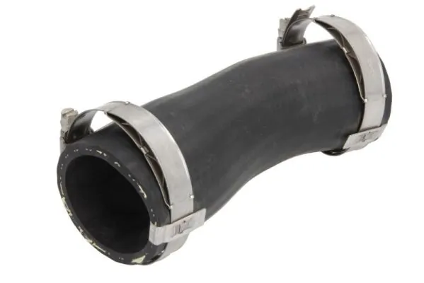Furtun intercooler/turbo
