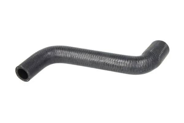 Furtun radiator