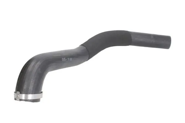 Furtun intercooler/turbo