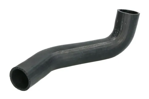 Furtun radiator