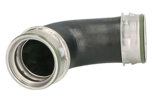 Furtun intercooler/turbo